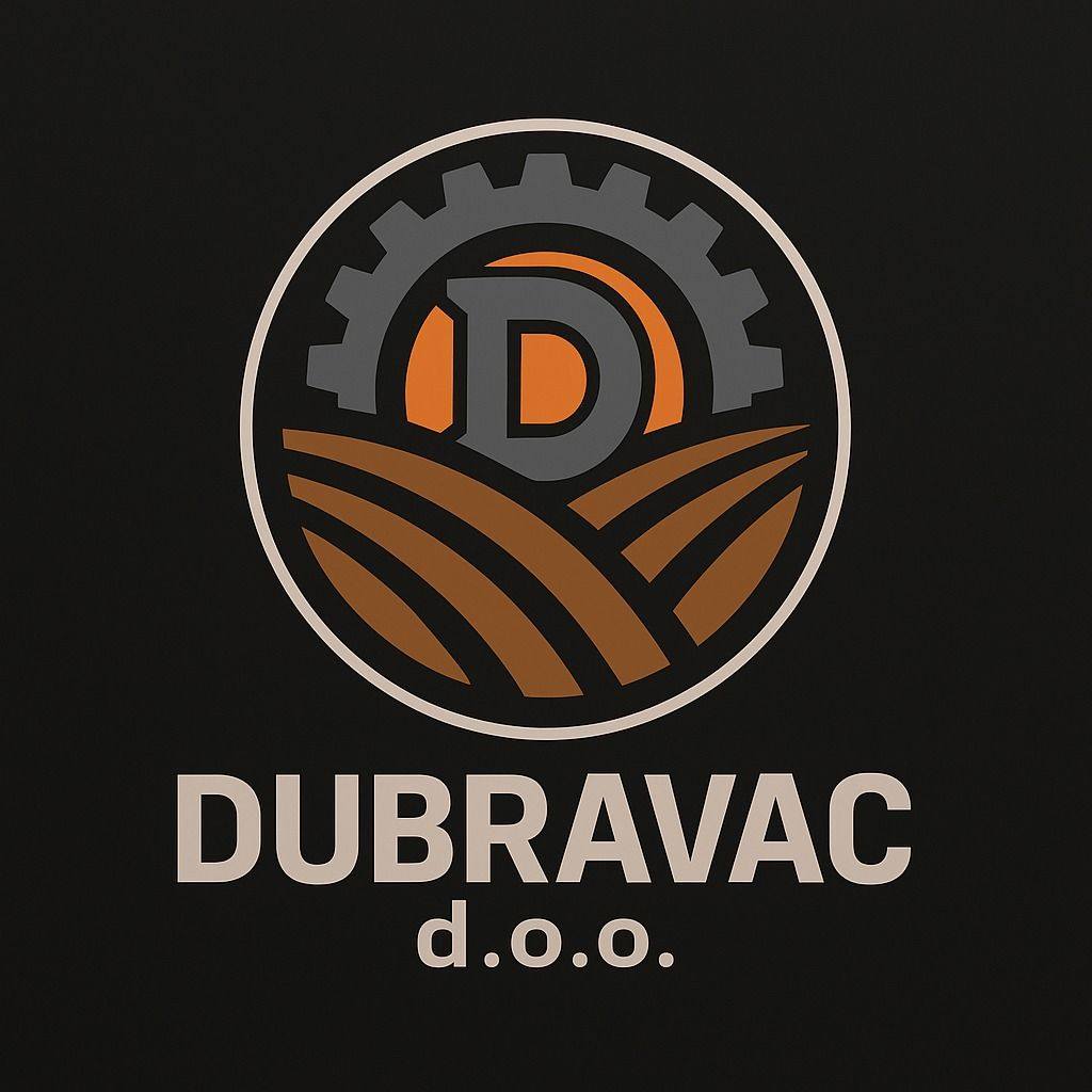 Učitavanje
