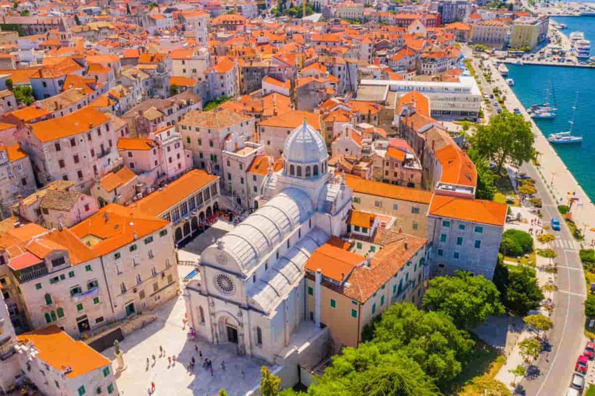 Zagreb
