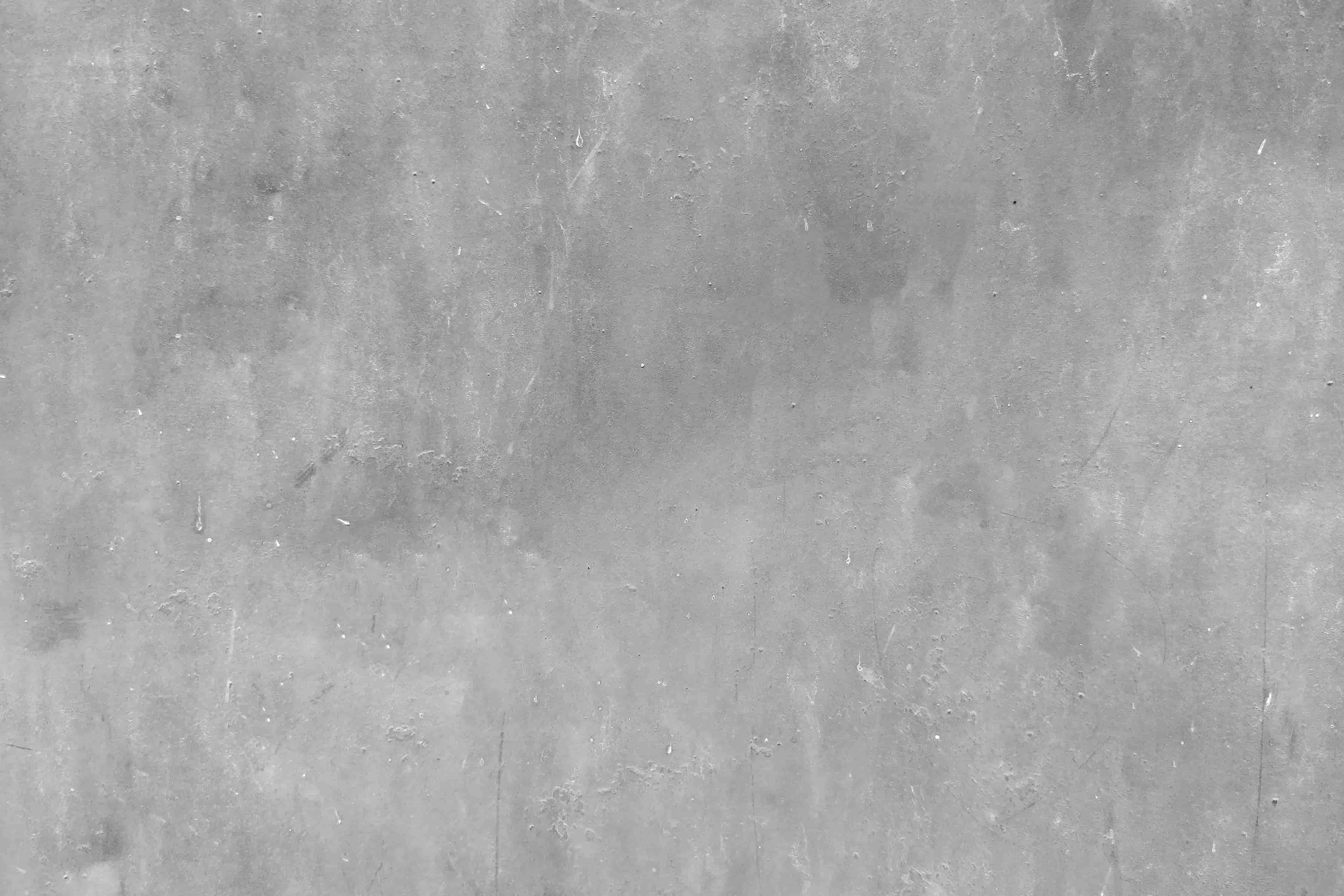 Beton Siva